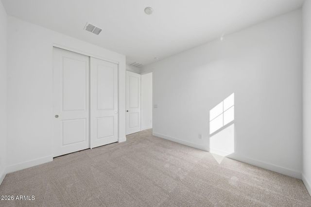 18363 W MOHAVE Street, Goodyear, AZ 85338