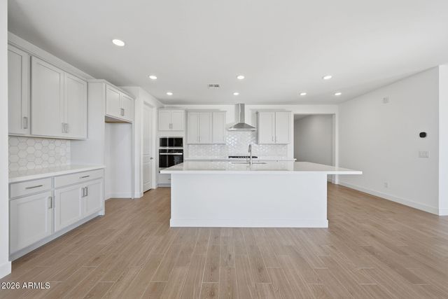 18363 W MOHAVE Street, Goodyear, AZ 85338