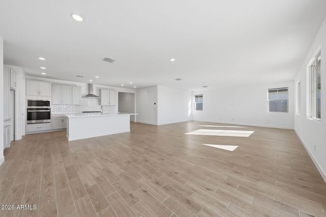 18363 W MOHAVE Street, Goodyear, AZ 85338