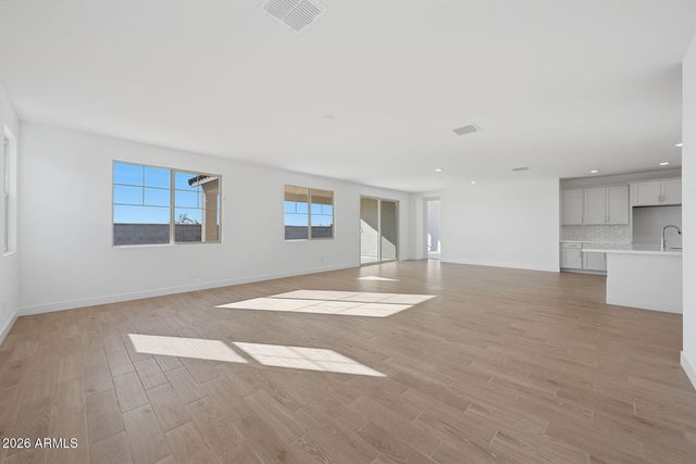 18363 W MOHAVE Street, Goodyear, AZ 85338