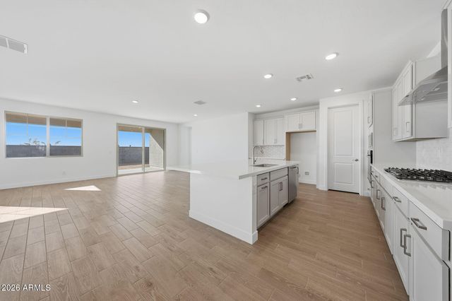 18363 W MOHAVE Street, Goodyear, AZ 85338