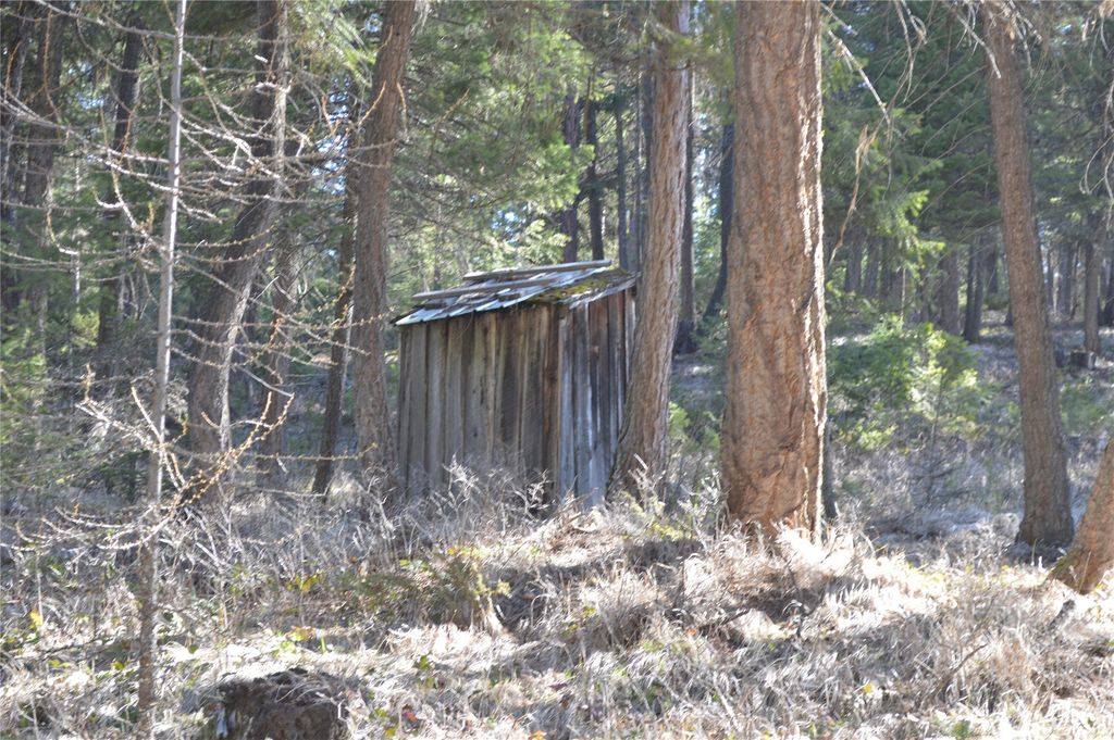 772 Rifle Range Road, Whitefish, MT 59937 photo 7