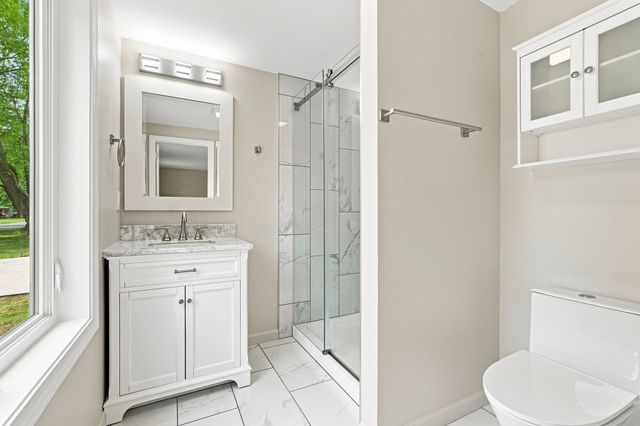 110 Mountain View St, South Hadley, MA 01075