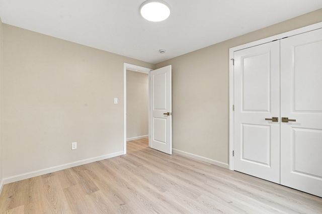 110 Mountain View St, South Hadley, MA 01075