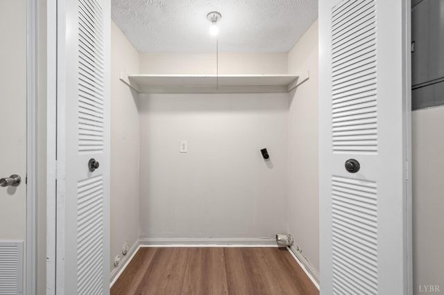 8108 Timberlake Road 128, Lynchburg, VA 24502