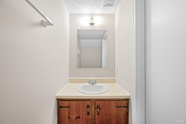 8108 Timberlake Road 128, Lynchburg, VA 24502