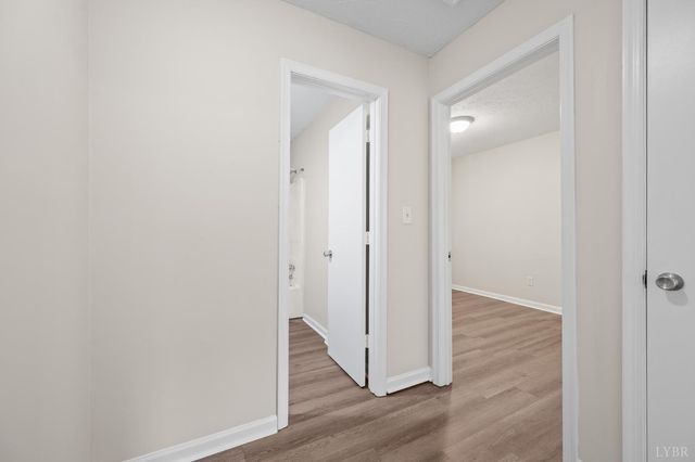 8108 Timberlake Road 128, Lynchburg, VA 24502