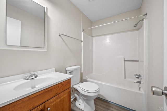 8108 Timberlake Road 128, Lynchburg, VA 24502