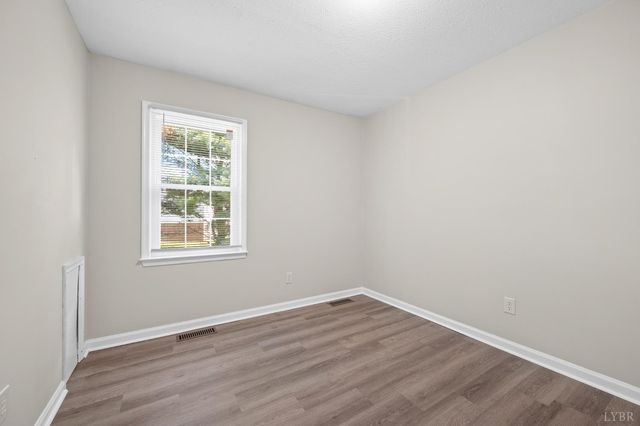 8108 Timberlake Road 128, Lynchburg, VA 24502