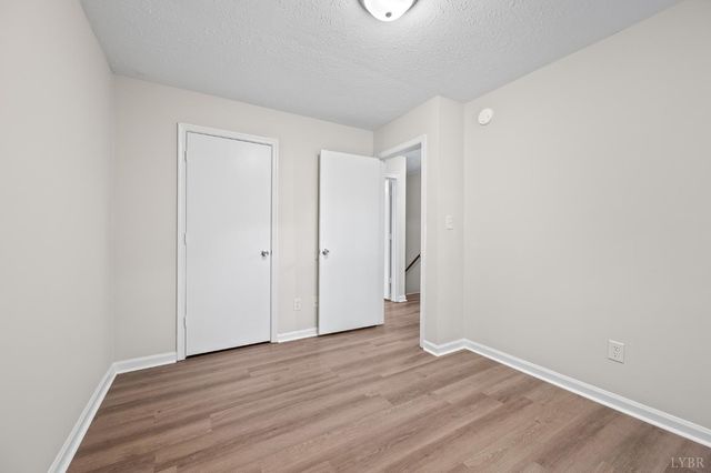 8108 Timberlake Road 128, Lynchburg, VA 24502