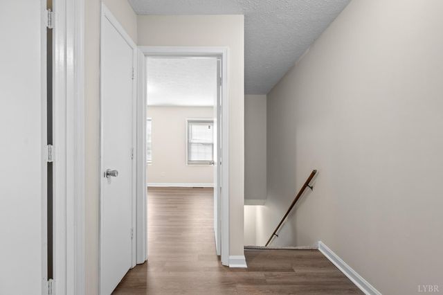 8108 Timberlake Road 128, Lynchburg, VA 24502