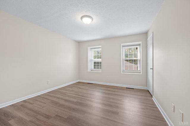 8108 Timberlake Road 128, Lynchburg, VA 24502