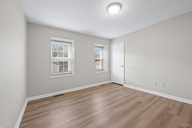 8108 Timberlake Road 128, Lynchburg, VA 24502