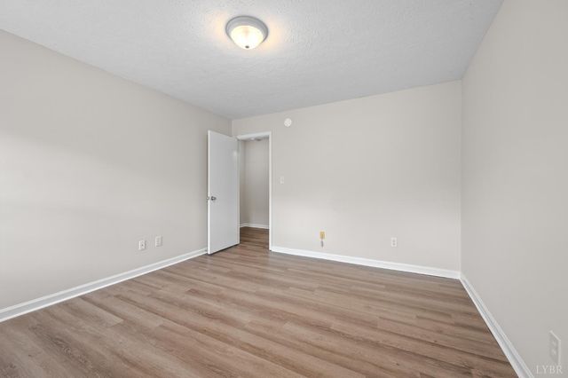 8108 Timberlake Road 128, Lynchburg, VA 24502