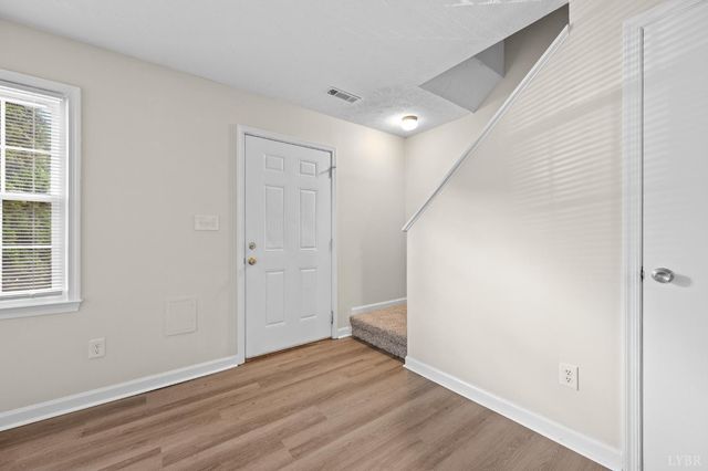 8108 Timberlake Road 128, Lynchburg, VA 24502