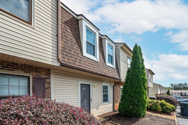 8108 Timberlake Road 128, Lynchburg, VA 24502