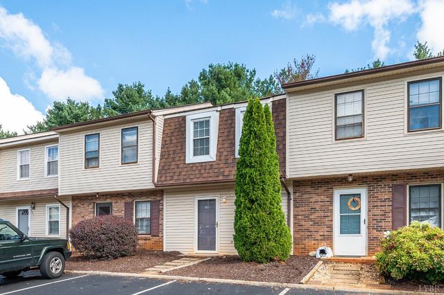 8108 Timberlake Road 128, Lynchburg, VA 24502