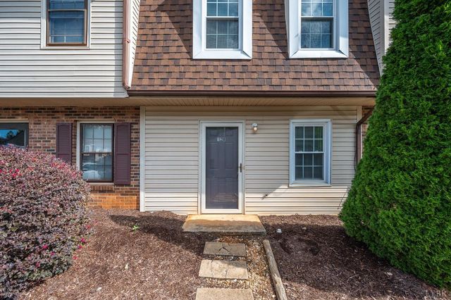 8108 Timberlake Road 128, Lynchburg, VA 24502