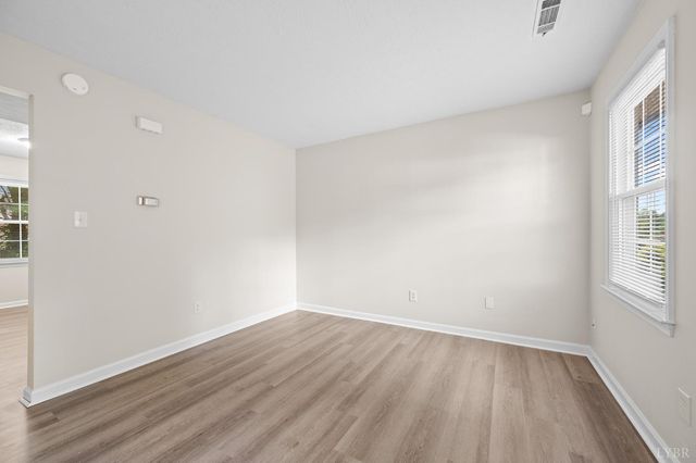 8108 Timberlake Road 128, Lynchburg, VA 24502