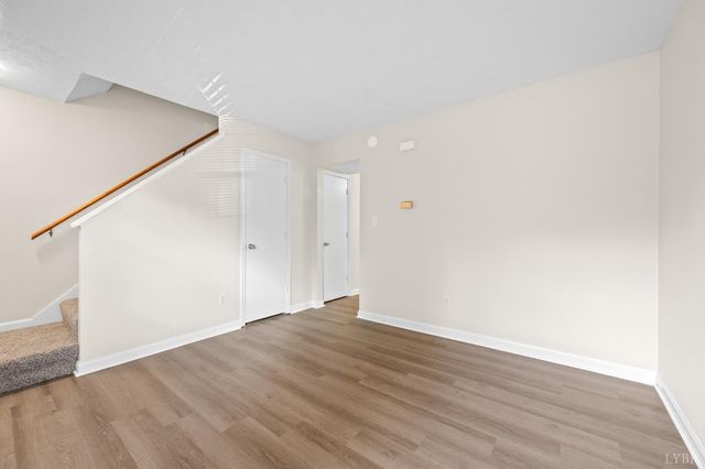 8108 Timberlake Road 128, Lynchburg, VA 24502