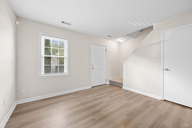 8108 Timberlake Road 128, Lynchburg, VA 24502