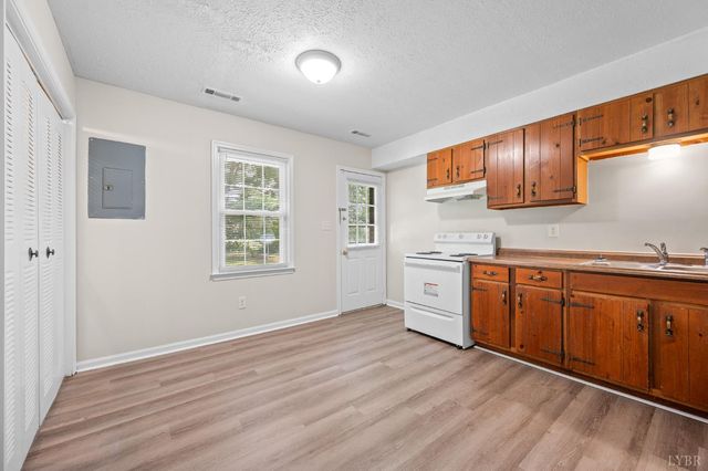 8108 Timberlake Road 128, Lynchburg, VA 24502