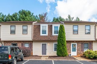 8108 Timberlake Road 128, Lynchburg, VA 24502