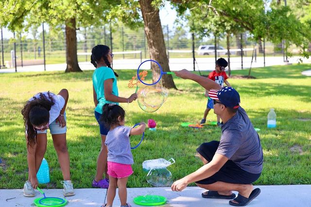 116 Pinyon Pine DR, Bastrop, TX 78602