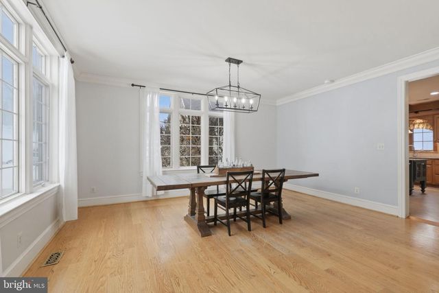 231 HILL RD, Elverson, PA 19520