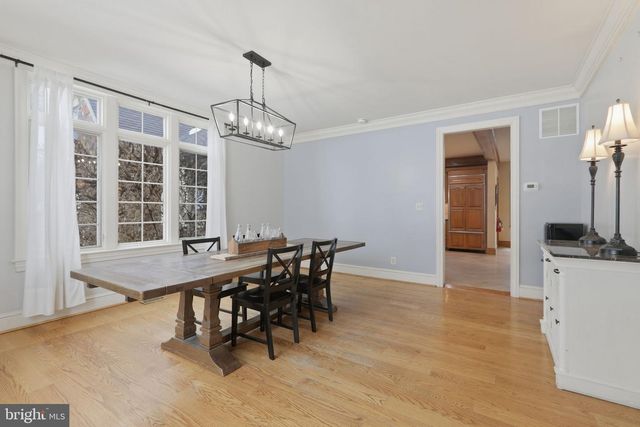 231 HILL RD, Elverson, PA 19520