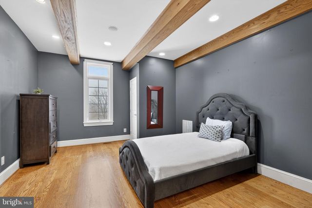 231 HILL RD, Elverson, PA 19520