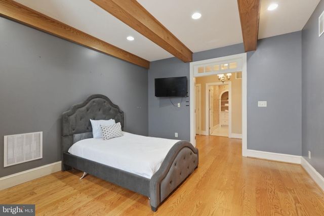 231 HILL RD, Elverson, PA 19520