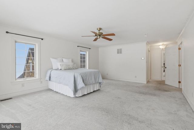 231 HILL RD, Elverson, PA 19520