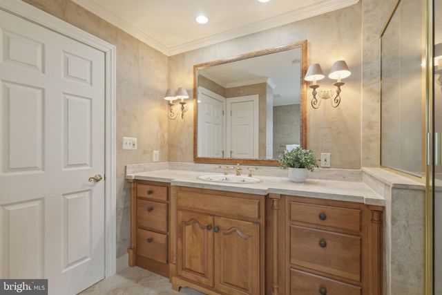 231 HILL RD, Elverson, PA 19520