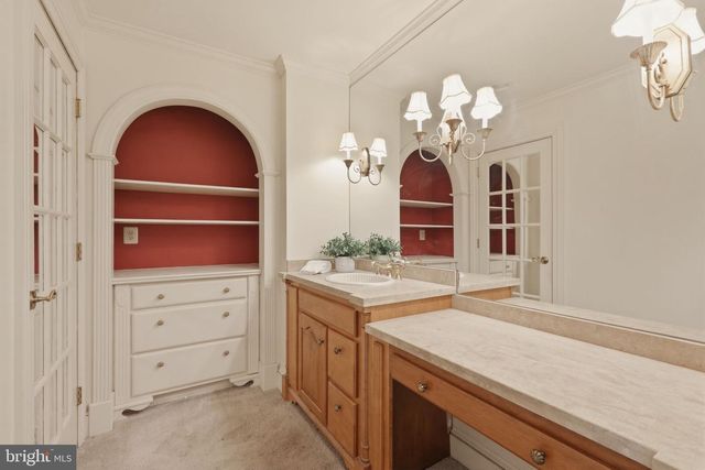 231 HILL RD, Elverson, PA 19520