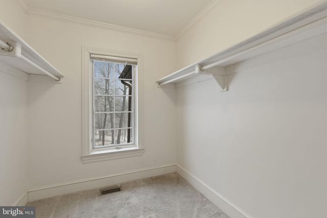 231 HILL RD, Elverson, PA 19520