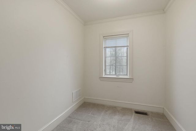 231 HILL RD, Elverson, PA 19520