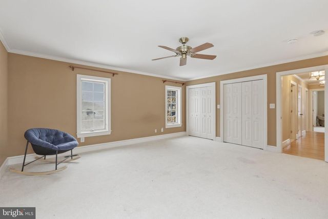 231 HILL RD, Elverson, PA 19520