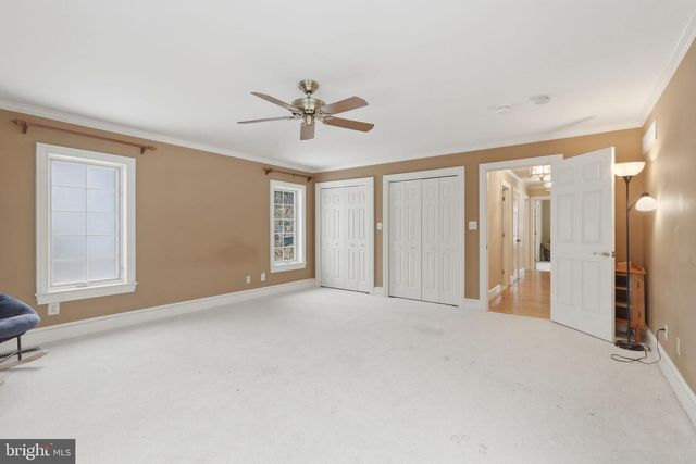 231 HILL RD, Elverson, PA 19520