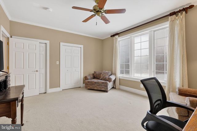 231 HILL RD, Elverson, PA 19520