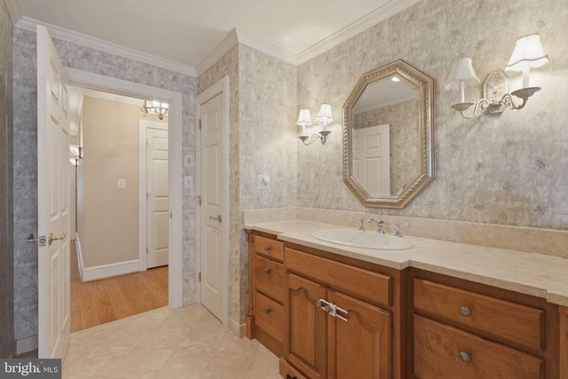 231 HILL RD, Elverson, PA 19520