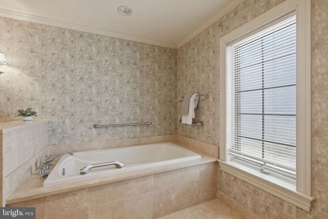 231 HILL RD, Elverson, PA 19520