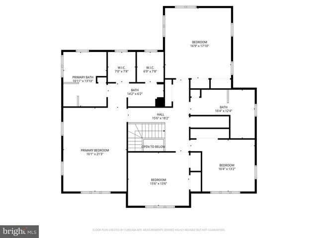 231 HILL RD, Elverson, PA 19520