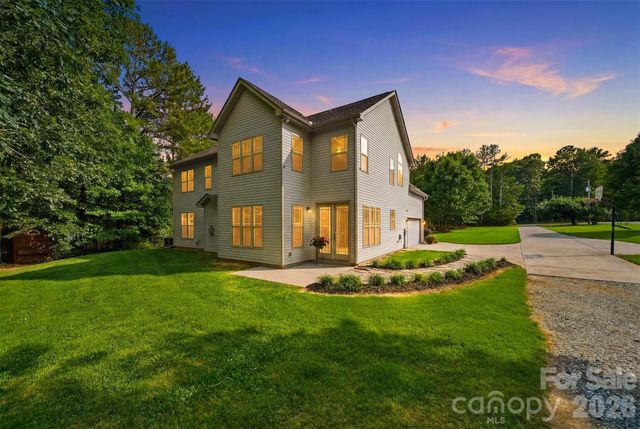 2419 Dellwood Drive, Monroe, NC 28112