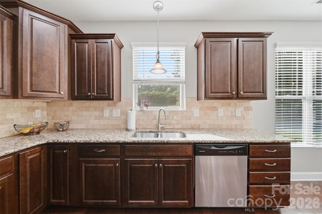 2419 Dellwood Drive, Monroe, NC 28112