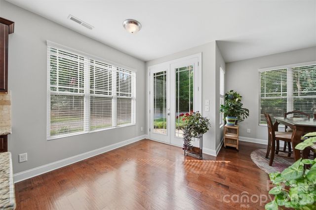 2419 Dellwood Drive, Monroe, NC 28112