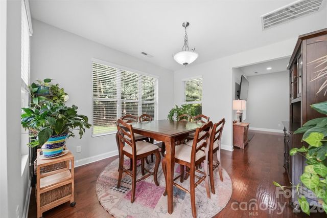 2419 Dellwood Drive, Monroe, NC 28112