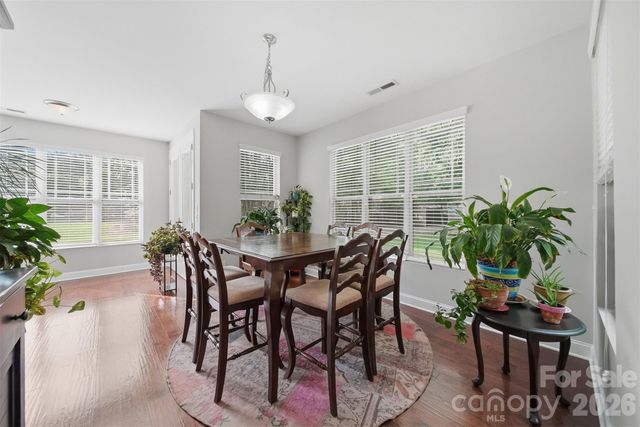 2419 Dellwood Drive, Monroe, NC 28112