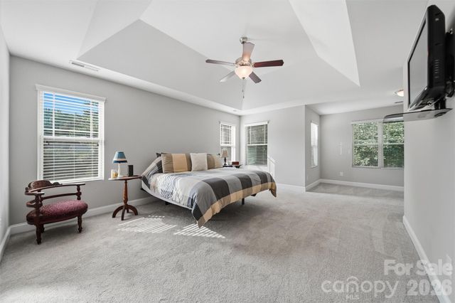 2419 Dellwood Drive, Monroe, NC 28112