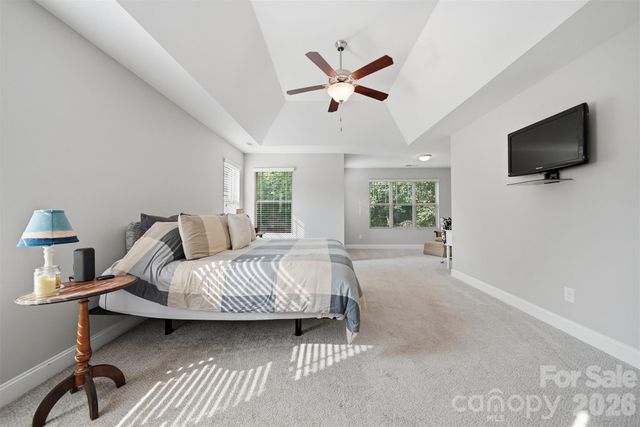 2419 Dellwood Drive, Monroe, NC 28112